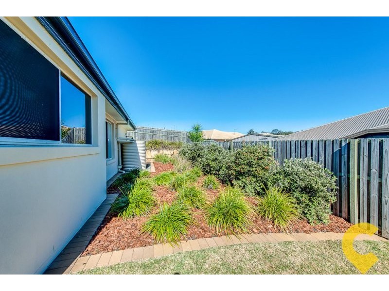 5 Oudeman Street, Augustine Heights QLD 4300