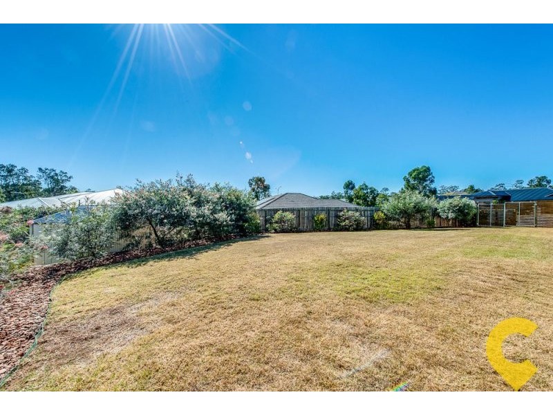 5 Oudeman Street, Augustine Heights QLD 4300