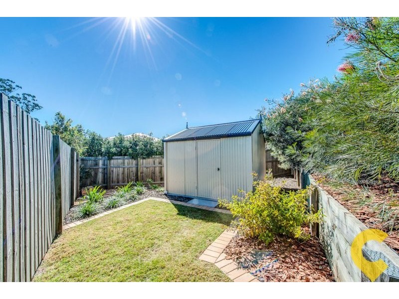 5 Oudeman Street, Augustine Heights QLD 4300