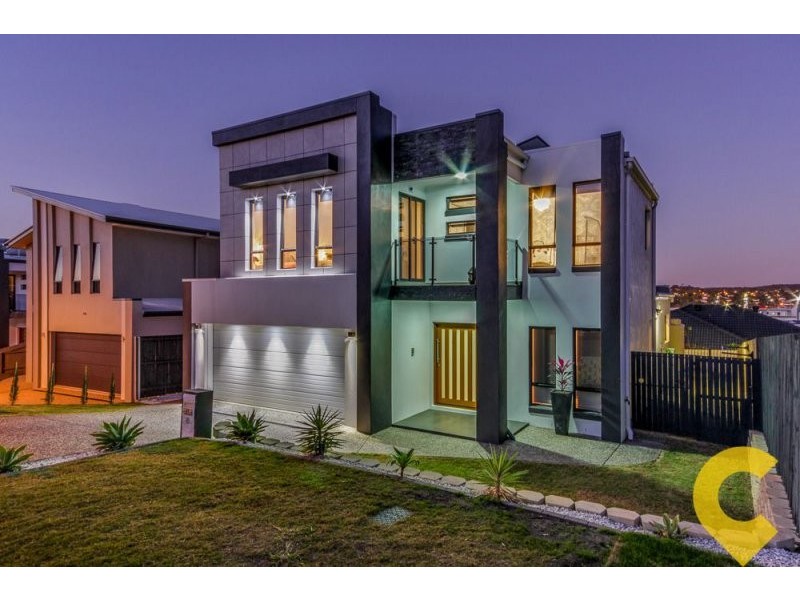 17 Gebacri Road, Underwood QLD 4119
