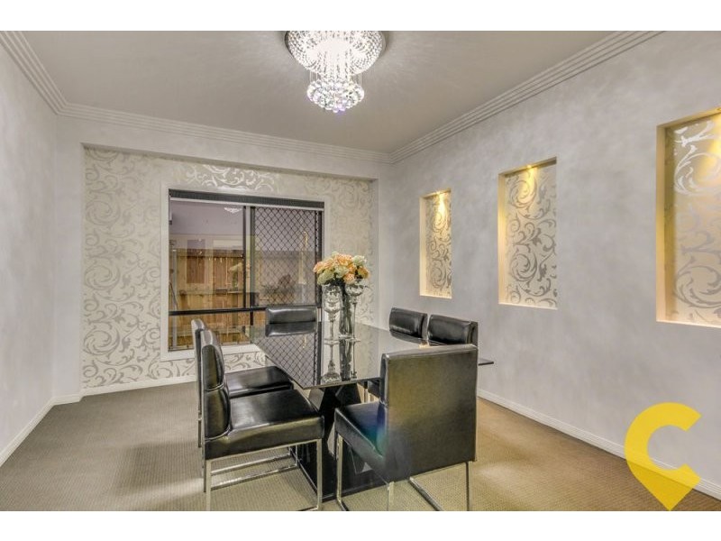 17 Gebacri Road, Underwood QLD 4119