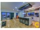 17 Gebacri Road, Underwood QLD 4119