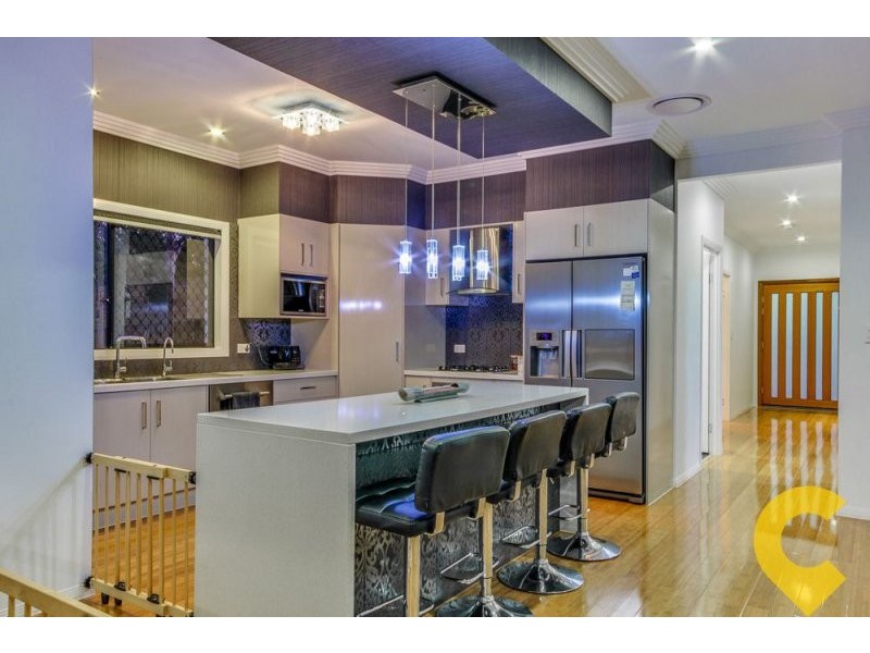 17 Gebacri Road, Underwood QLD 4119