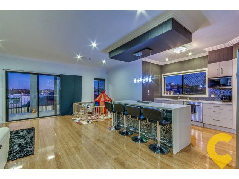 17 Gebacri Road, Underwood QLD 4119