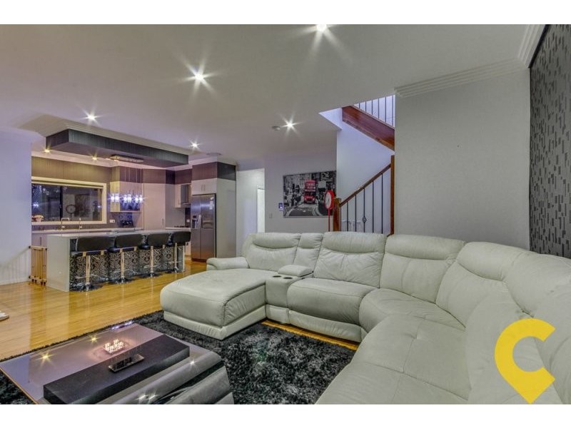 17 Gebacri Road, Underwood QLD 4119