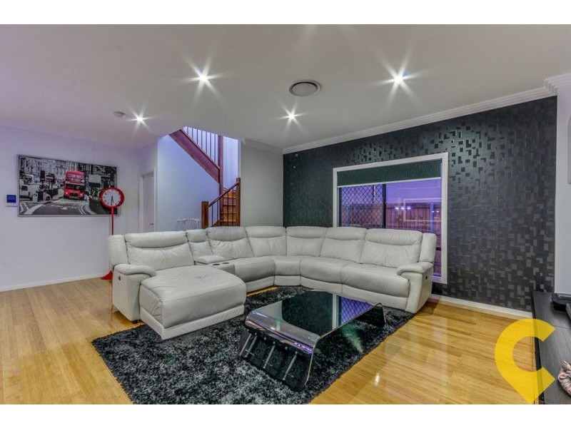 17 Gebacri Road, Underwood QLD 4119