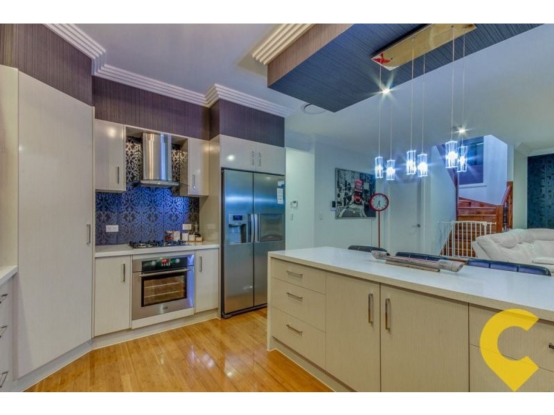 17 Gebacri Road, Underwood QLD 4119