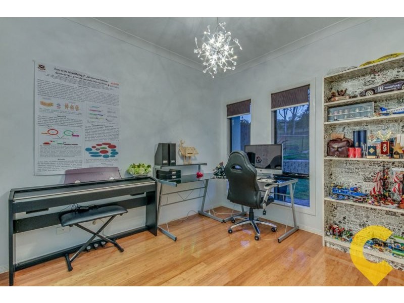 17 Gebacri Road, Underwood QLD 4119