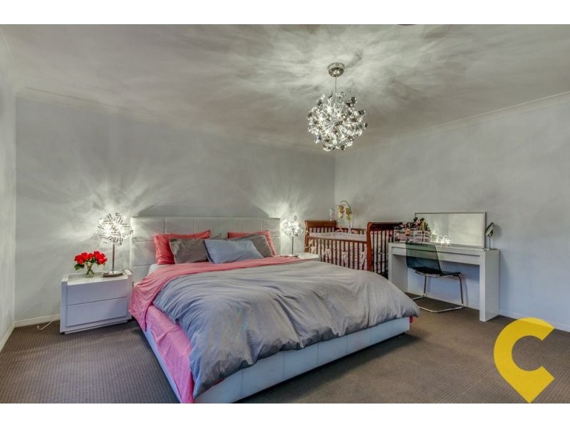 17 Gebacri Road, Underwood QLD 4119