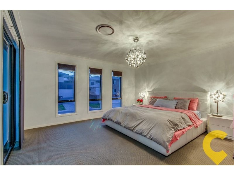 17 Gebacri Road, Underwood QLD 4119