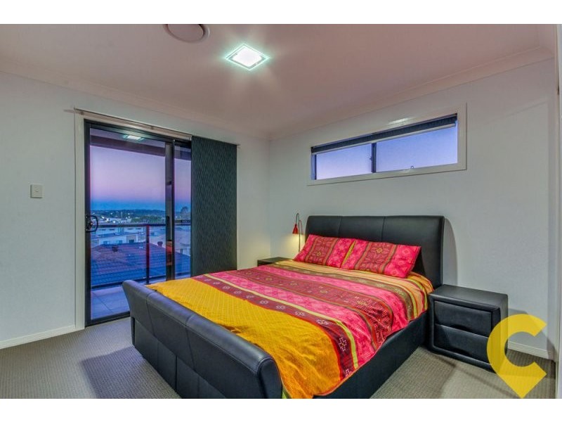 17 Gebacri Road, Underwood QLD 4119