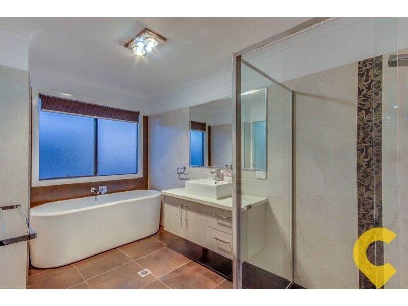17 Gebacri Road, Underwood QLD 4119