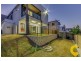 17 Gebacri Road, Underwood QLD 4119