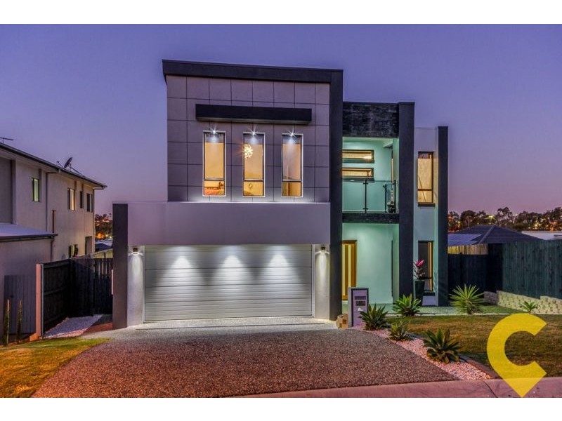 17 Gebacri Road, Underwood QLD 4119