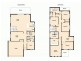 17 Gebacri Road, Underwood QLD 4119 Floorplan