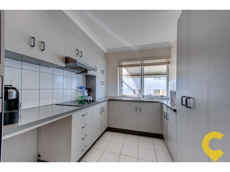 6/23 Beaconsfield Street,, Highgate Hill QLD 4101