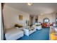 6/23 Beaconsfield Street,, Highgate Hill QLD 4101