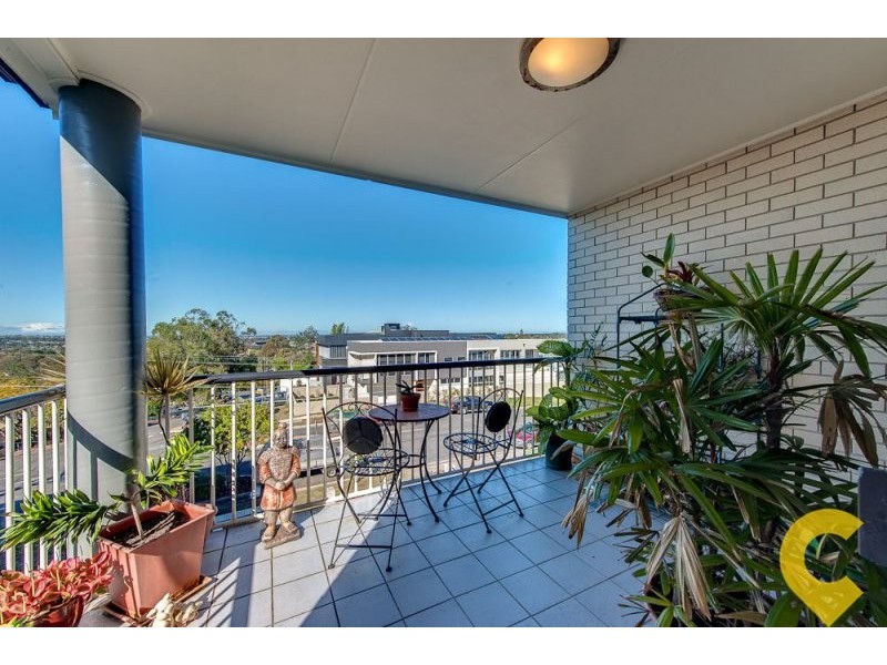 6/23 Beaconsfield Street,, Highgate Hill QLD 4101