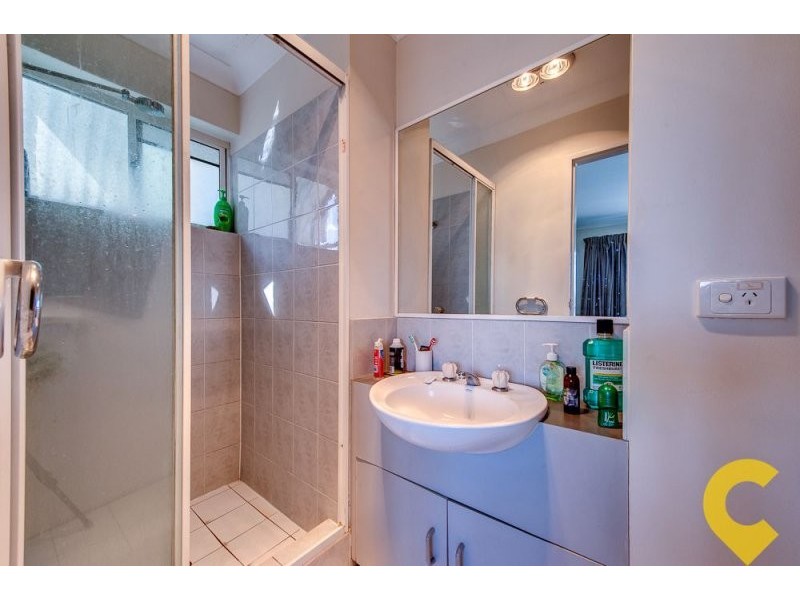 6/23 Beaconsfield Street,, Highgate Hill QLD 4101