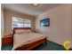 6/23 Beaconsfield Street,, Highgate Hill QLD 4101