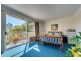6/23 Beaconsfield Street,, Highgate Hill QLD 4101