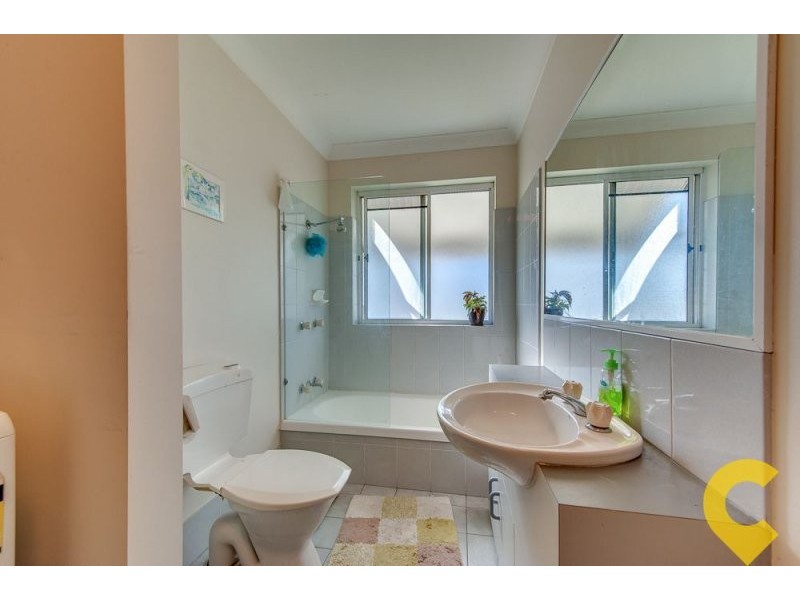 6/23 Beaconsfield Street,, Highgate Hill QLD 4101