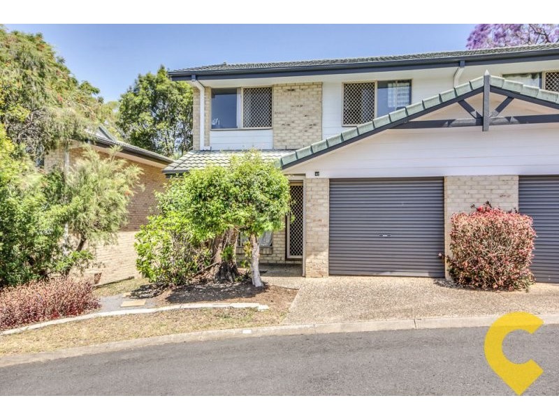 40/106 St Andrew St, Kuraby QLD 4112