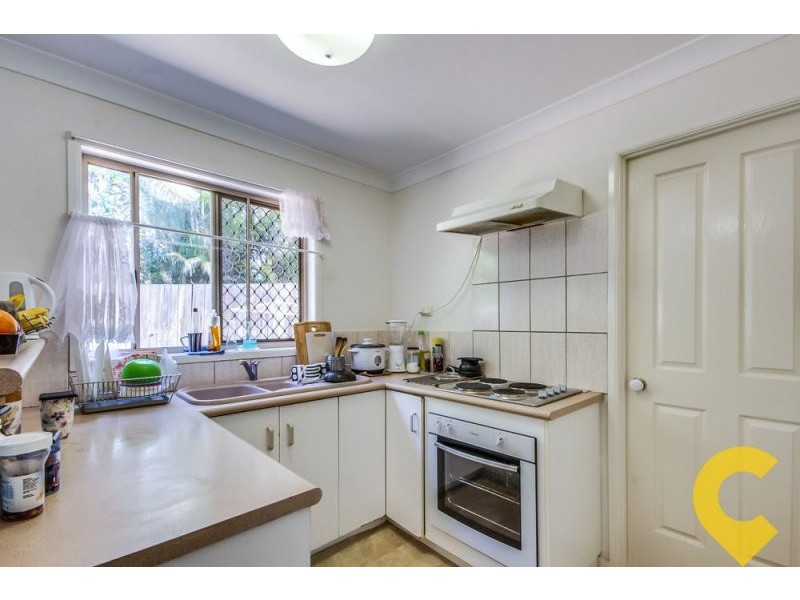 40/106 St Andrew St, Kuraby QLD 4112