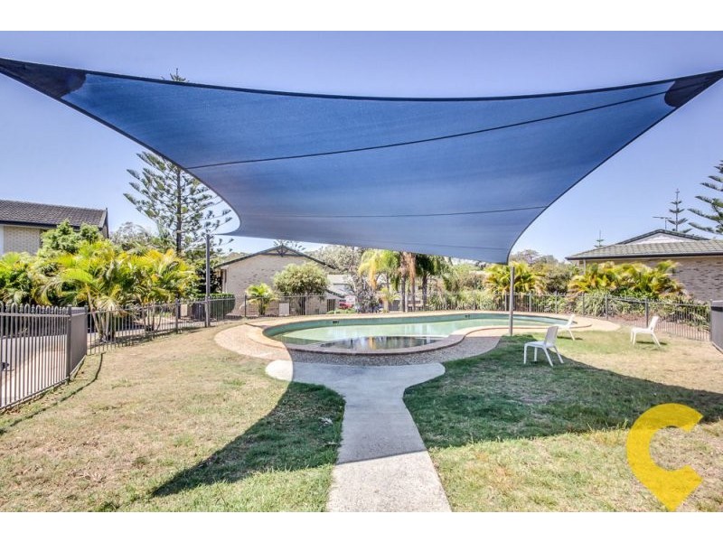 40/106 St Andrew St, Kuraby QLD 4112