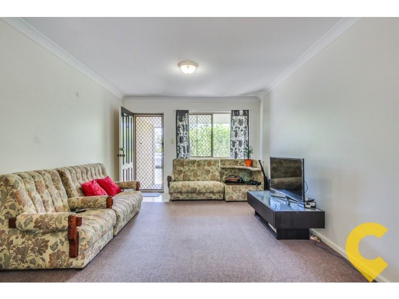 40/106 St Andrew St, Kuraby QLD 4112