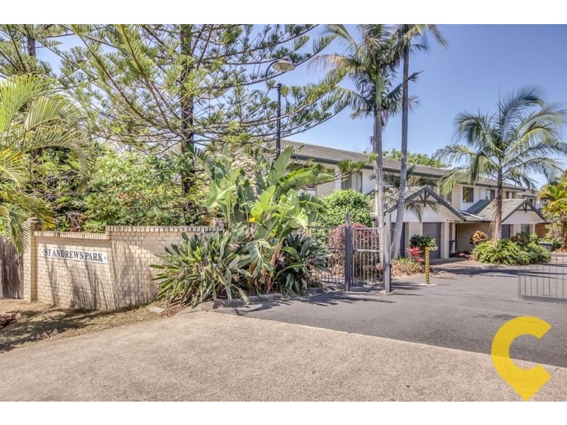 40/106 St Andrew St, Kuraby QLD 4112