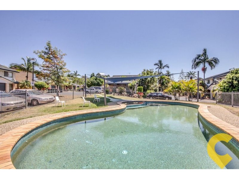 40/106 St Andrew St, Kuraby QLD 4112