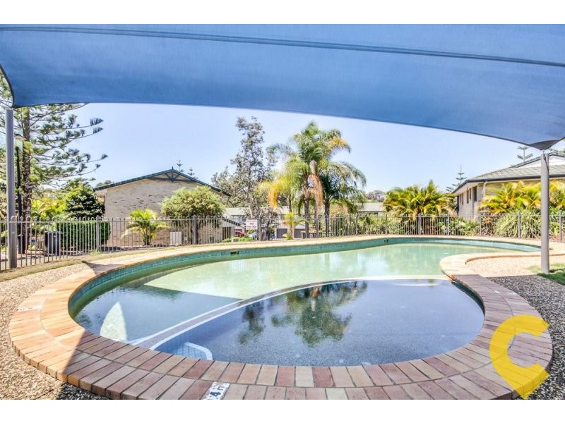 40/106 St Andrew St, Kuraby QLD 4112