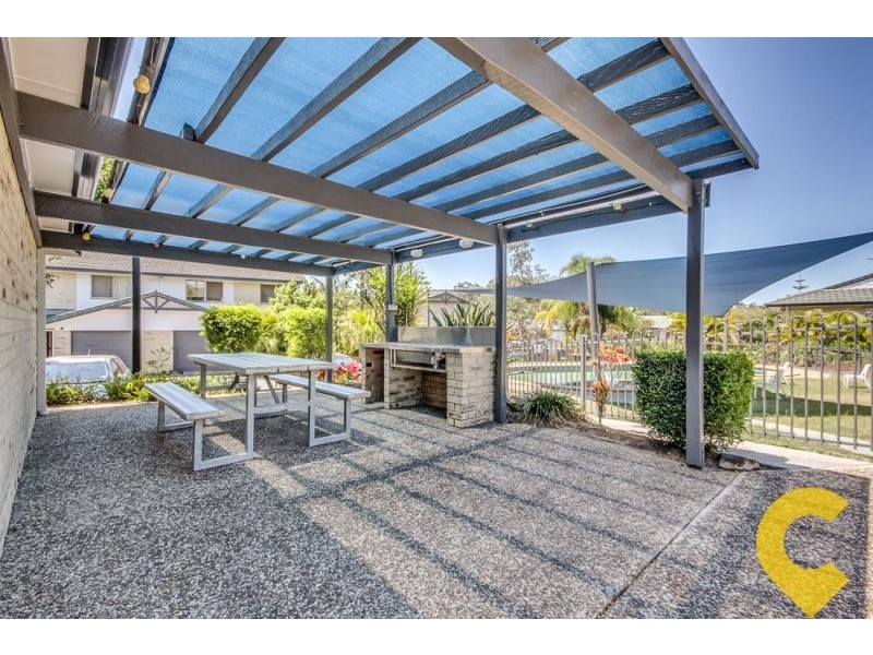 40/106 St Andrew St, Kuraby QLD 4112