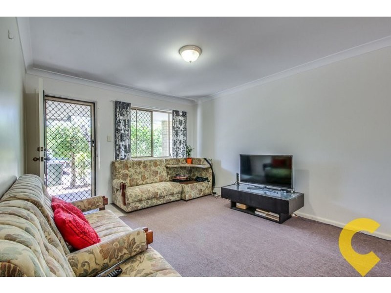 40/106 St Andrew St, Kuraby QLD 4112