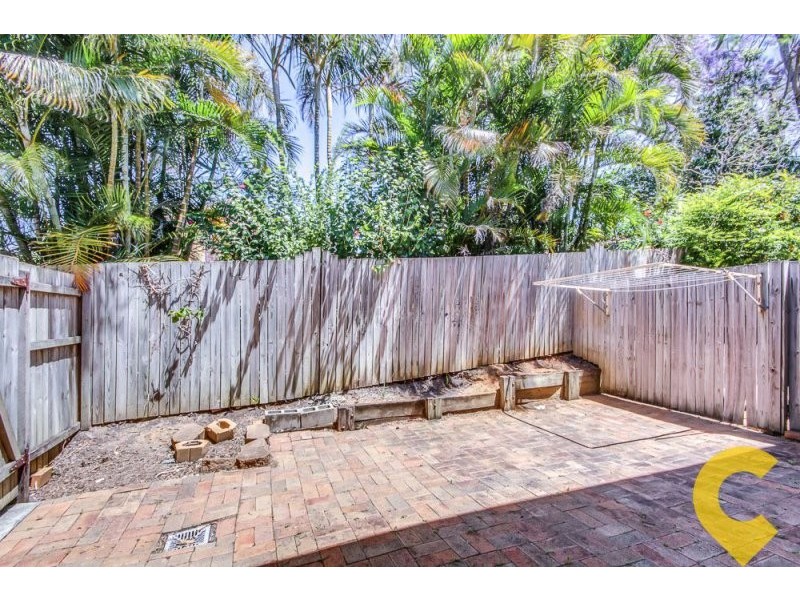 40/106 St Andrew St, Kuraby QLD 4112