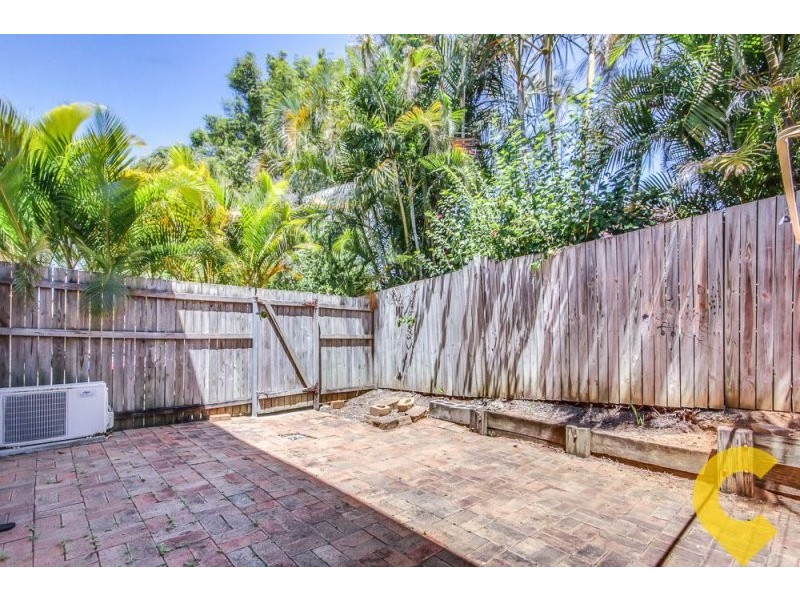 40/106 St Andrew St, Kuraby QLD 4112