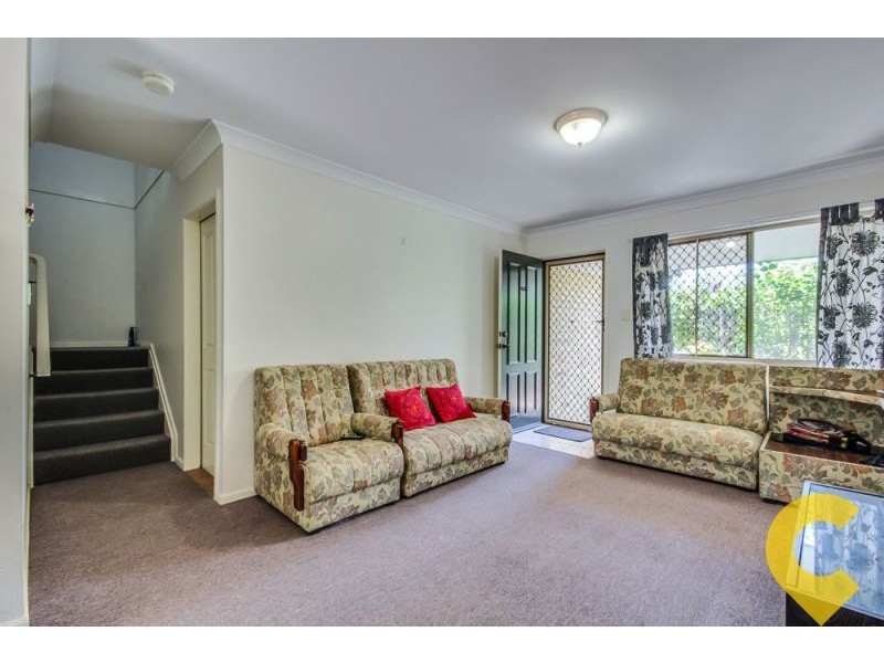 40/106 St Andrew St, Kuraby QLD 4112