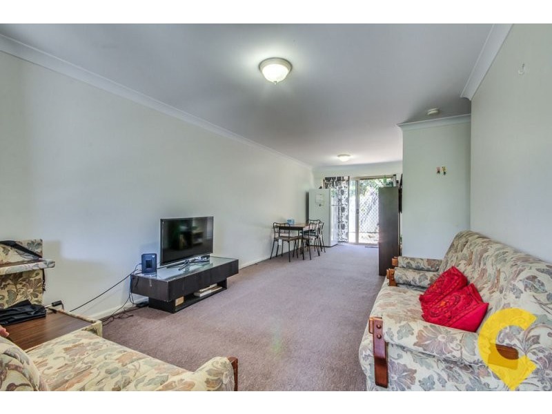40/106 St Andrew St, Kuraby QLD 4112