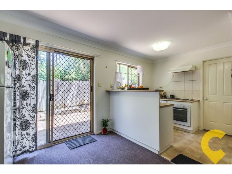 40/106 St Andrew St, Kuraby QLD 4112