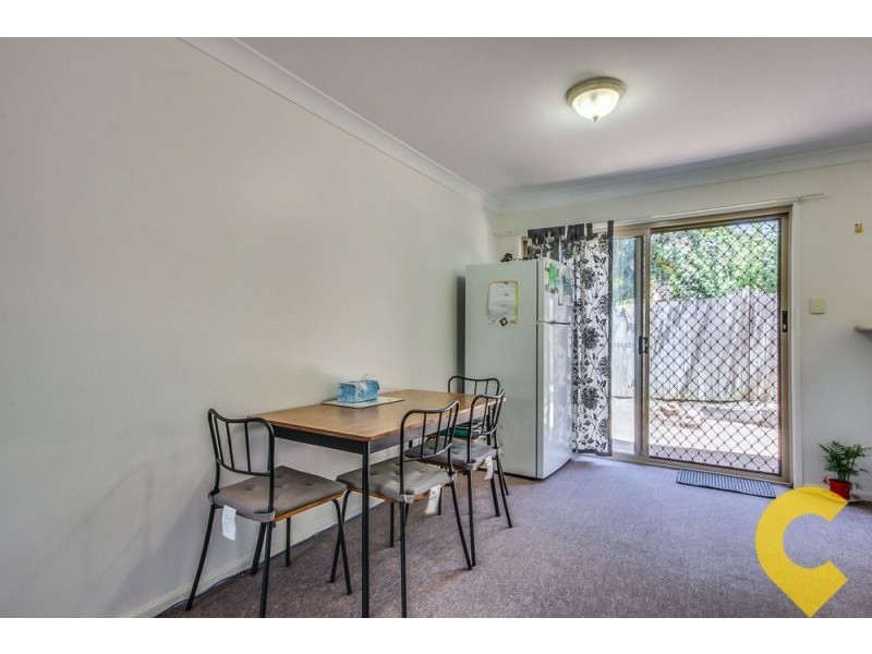40/106 St Andrew St, Kuraby QLD 4112