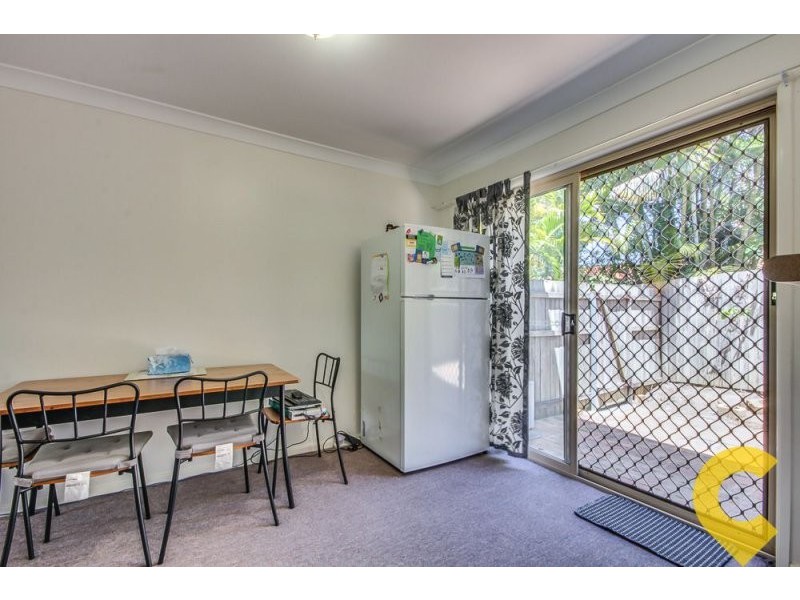 40/106 St Andrew St, Kuraby QLD 4112
