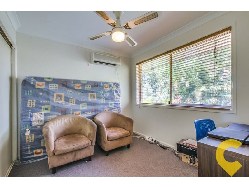 40/106 St Andrew St, Kuraby QLD 4112