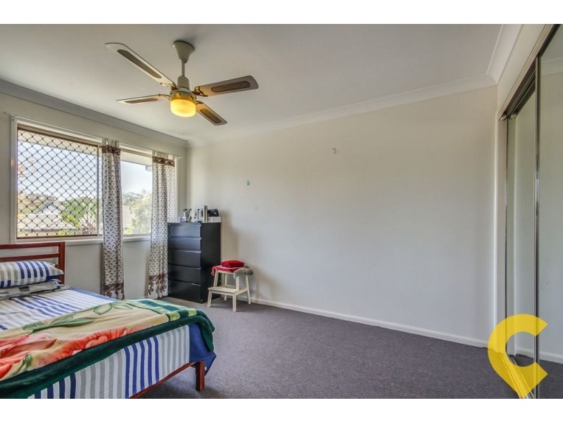 40/106 St Andrew St, Kuraby QLD 4112