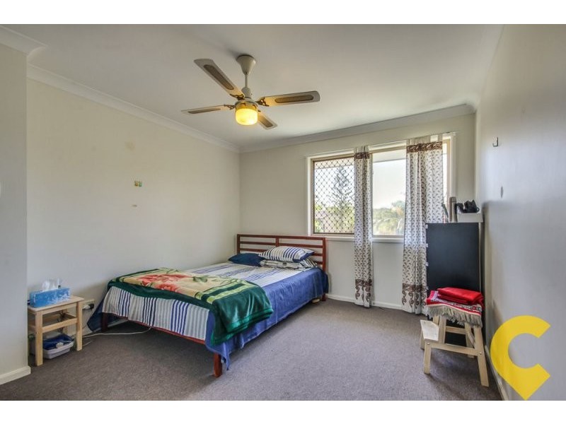 40/106 St Andrew St, Kuraby QLD 4112