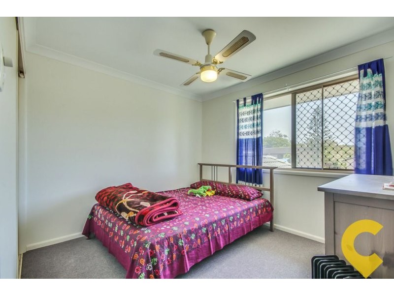 40/106 St Andrew St, Kuraby QLD 4112