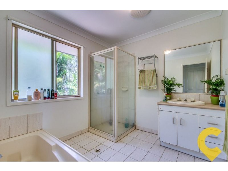 40/106 St Andrew St, Kuraby QLD 4112