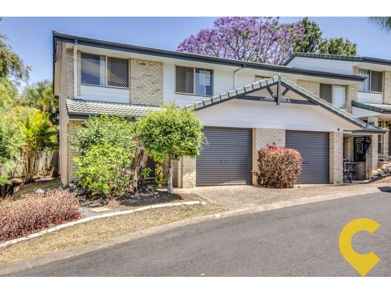 40/106 St Andrew St, Kuraby QLD 4112