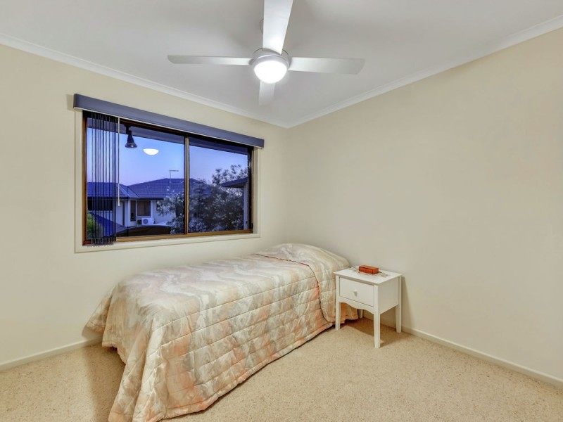 43 Oakleaf Street, Eight Mile Plains QLD 4113