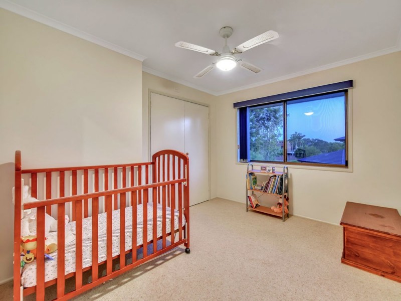 43 Oakleaf Street, Eight Mile Plains QLD 4113